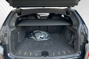 Image 10/10 of BMW XM 50e (2024)