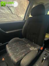 Image 21/31 de Volkswagen Golf III 2.0 16V GTI (1995)