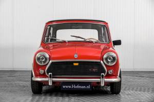 Image 12/50 of Mini 1275 GT (1972)