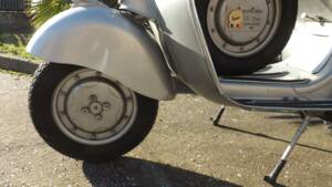 Image 34/35 of Piaggio Vespa 150 GS (1958)