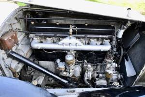 Immagine 39/50 di Rolls-Royce Phantom II (1930)