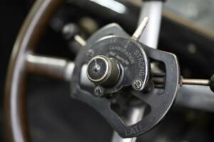 Image 34/50 of Rolls-Royce 40/50 HP Silver Ghost (1923)