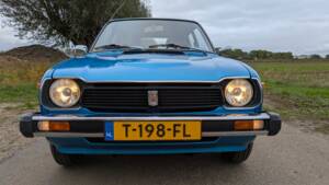 Afbeelding 11/26 van Honda Civic (1979)