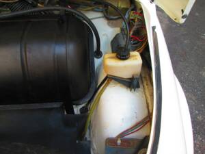 Immagine 33/60 di FIAT 500 L (1972)