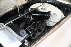 Imagen 26/50 de Rolls-Royce Silver Wraith (1946)