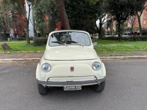 Immagine 80/97 di FIAT 500 L (1972)