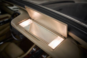 Bild 56/92 von Jaguar XJS 6.0 (1994)