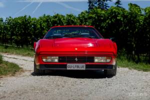 Image 19/73 of Ferrari 208 GTS Turbo (1989)