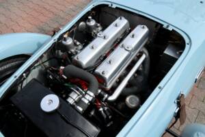 Bild 22/50 von Healey Silverstone (1950)