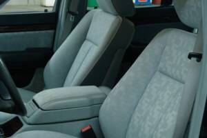 Bild 40/50 von Mercedes-Benz S 320 (1996)