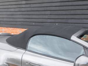 Bild 36/84 von Aston Martin V12 Vantage AMR Roadster (2018)