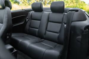 Bild 37/50 von Saab 900 2.0i (1997)