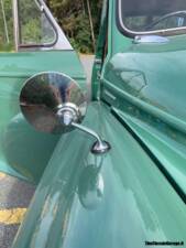 Bild 63/83 von Morris Minor 1000 Traveller (1969)