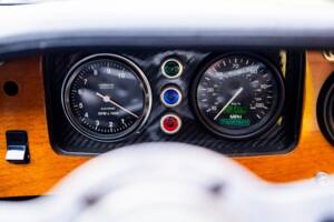 Image 19/34 of Lotus Europa (1971)