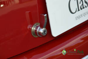 Image 39/50 of FIAT 500 C Topolino (1952)