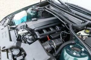 Bild 19/50 von BMW 323Ci (2001)