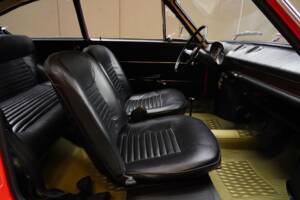 Bild 30/99 von FIAT 850 Coupe (1966)