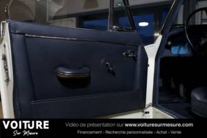 Afbeelding 16/20 van Jaguar XK 150 3.4 S DHC (1960)