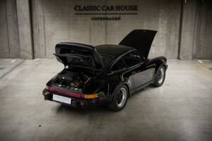 Bild 20/99 von Porsche 911 Turbo 3.3 (1980)
