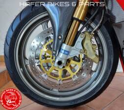 Afbeelding 29/40 van Ducati 996 R (2001)