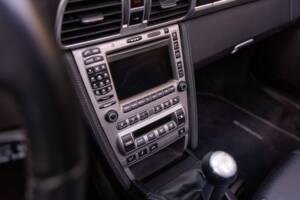 Bild 12/14 von Porsche 911 Carrera S (2007)