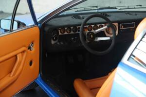 Bild 30/50 von Lamborghini Urraco P 250 (1973)
