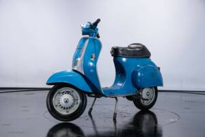 Bild 8/50 von Piaggio Vespa 50 Special (1979)