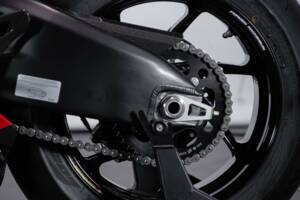 Bild 14/50 von Ducati DUMMY (2007)