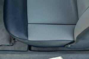 Image 40/50 de Alfa Romeo 1900 C Super Sprint Touring (1955)