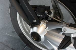 Image 49/50 of BMW DUMMY (2010)