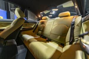 Image 24/50 of BMW M3 (2003)