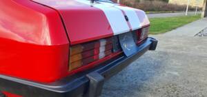 Imagen 22/41 de Ford Capri 1,6 i (1981)