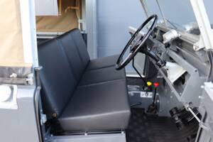 Bild 32/64 von Land Rover 88 (1958)