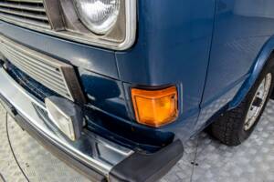 Bild 15/43 von Volkswagen T3 Transporter TD 1.6 (1987)