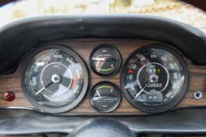 Imagen 30/50 de Volvo 1800 E (1970)