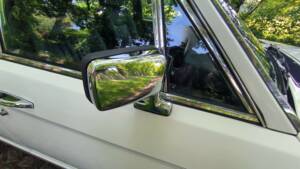 Bild 26/33 von Rolls-Royce Silver Spur II (1991)