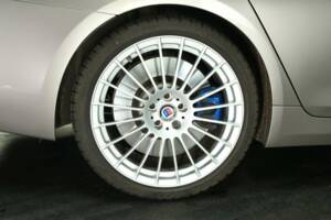 Image 50/50 of ALPINA B5 Biturbo AWD (2017)