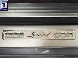 Afbeelding 36/39 van Bentley Continental GT Speed (2008)