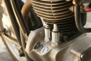 Image 49/66 de BMW DUMMY (1958)