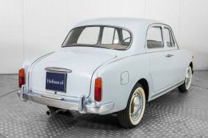 Image 26/50 de Lancia Appia (1962)