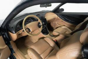 Bild 2/19 von Ford Mustang GT (1994)