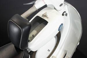 Immagine 36/50 di Piaggio Vespa 50 SS (1966)