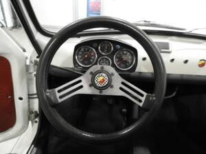 Bild 6/14 von FIAT 500 F (1966)