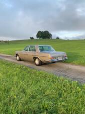 Bild 23/30 von Mercedes-Benz 300 SEL 3.5 (1971)