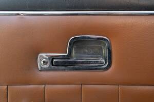 Image 33/50 of Lancia Fulvia Coupe Rallye (1967)