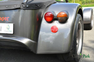 Bild 40/50 von Donkervoort D8 180 (2001)