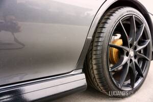 Image 59/71 of Subaru Impreza GT Turbo (1999)