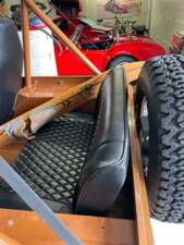 Image 31/49 of Jeep CJ-5 (1977)