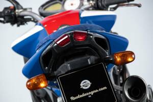 Image 44/50 de MV Agusta DUMMY (2004)