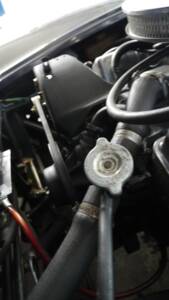 Image 51/52 of Ram Cobra 427 (1975)